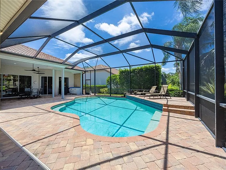 13360 Bridgeford Ave — Photo 35
