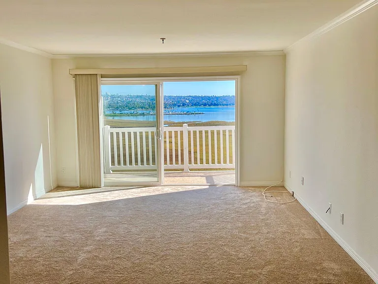 4015 Crown Point Dr #P6 — Photo 12