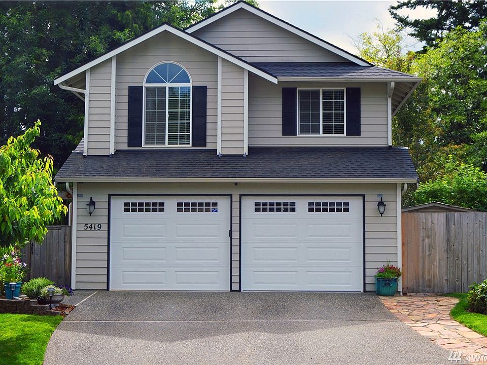 1st image of 5419 1st Dr W