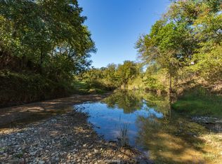 0 State Highway 108, Strawn, TX 76475