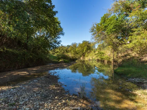 0 State Highway 108, Strawn, TX 76475