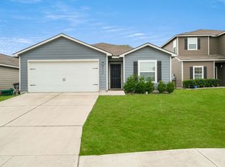 3923 Southton Vw, San Antonio, TX 78222