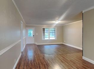 7521 NW 13th Ct #0, Fort Lauderdale, FL 33313
