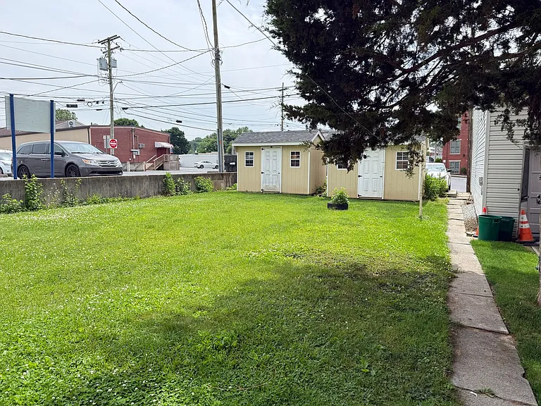 34 W. Main St. — Photo 14
