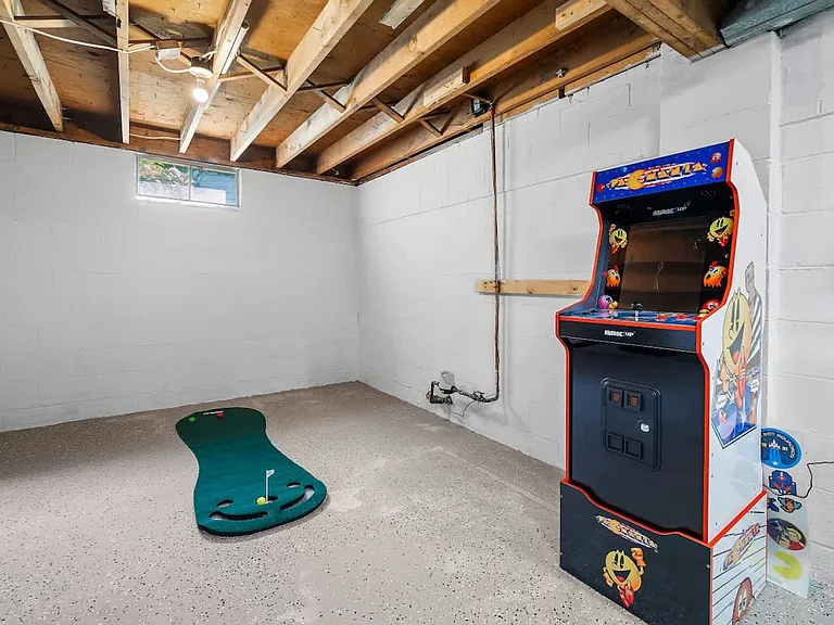 670 Treeside Dr #ID1496085P — Photo 27