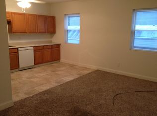 206 Main St W #1, Ripley, WV 25271