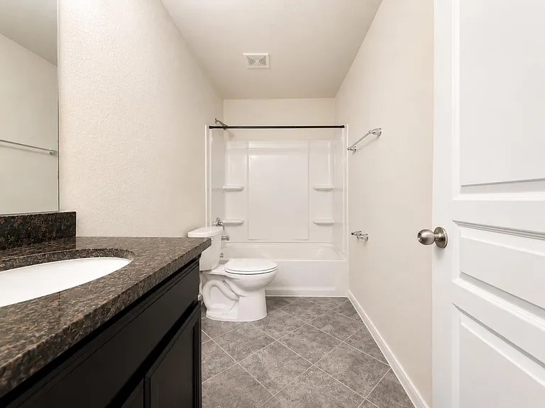 2326 Brookeland Meadow Ct — Photo 14