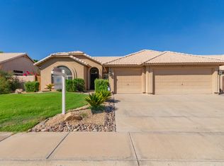 4308 E Rock Wren Rd, Phoenix, AZ 85044