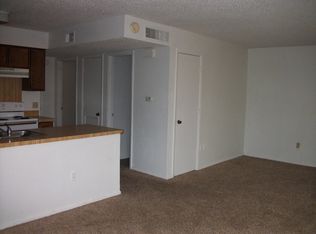 9108 Elgin Ave APT B, Lubbock, TX 79423