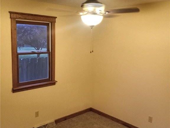 3rd image of 148 Sycamore Dr