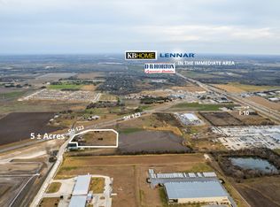 637 Strempel St, Seguin, TX 78155