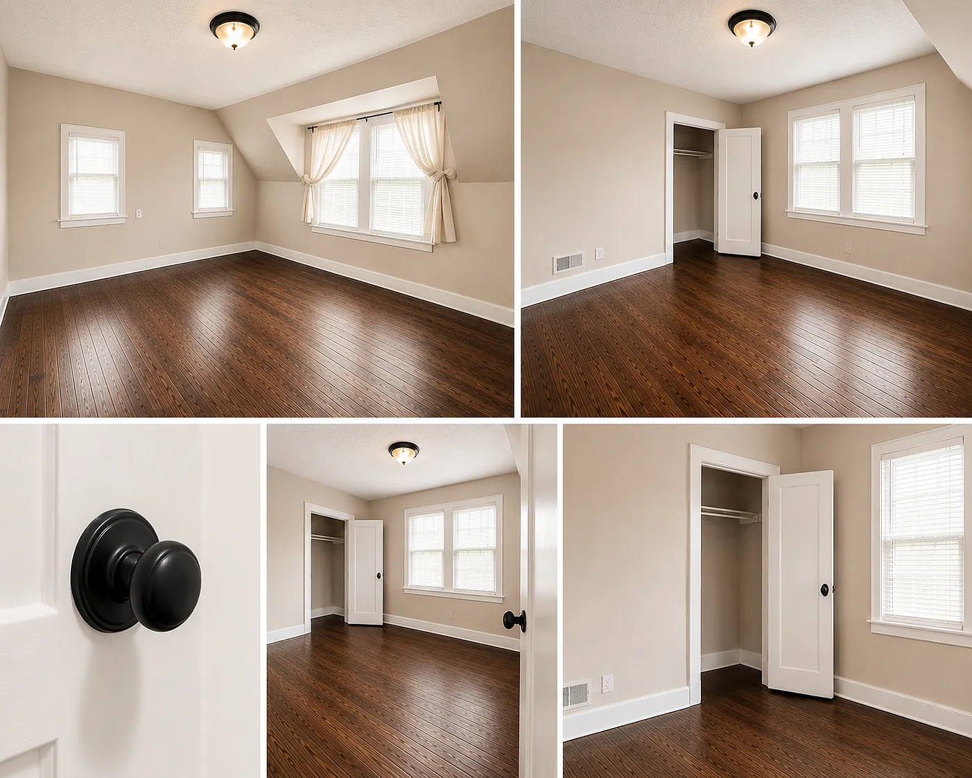 2 bed, 1351 sqft, $1,500 — Photo 2