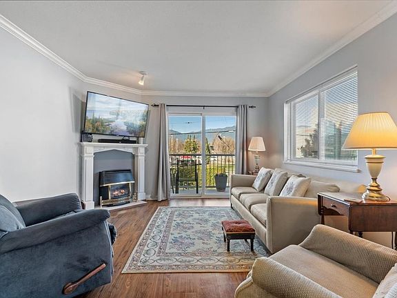 2nd image of 9175 Edward St #204