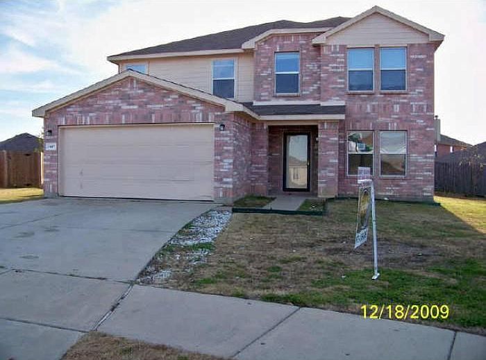 1st image of 5447 Sabine Ln