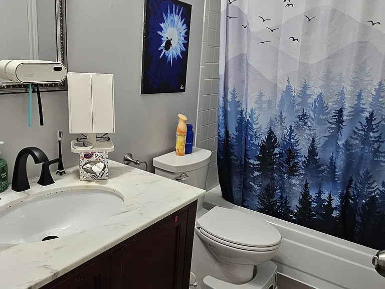 18531 Boysenberry Dr #296 — Photo 15