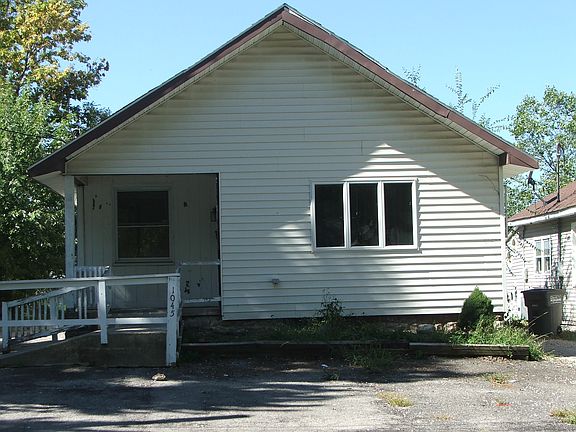 1045 S Leeds (1)_09252013