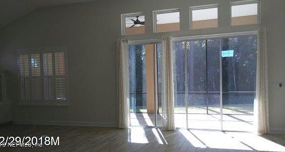 2nd image of 95038 Sweetberry Way