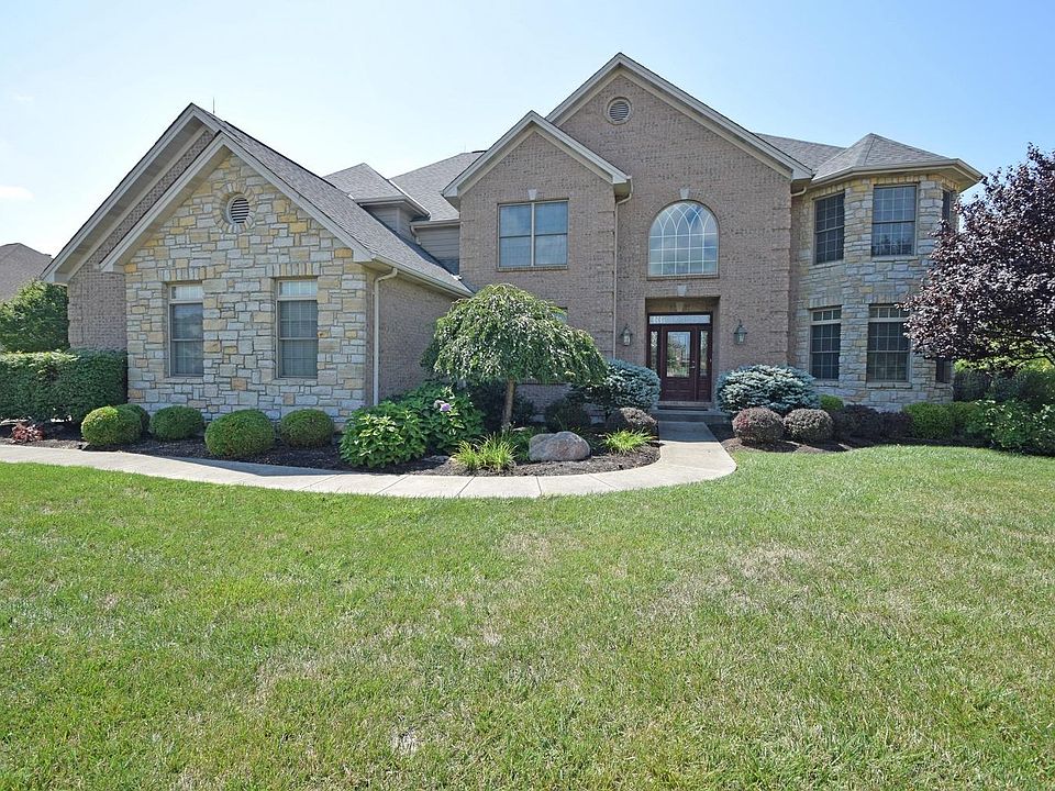 1st image of 6786 Southampton Ln