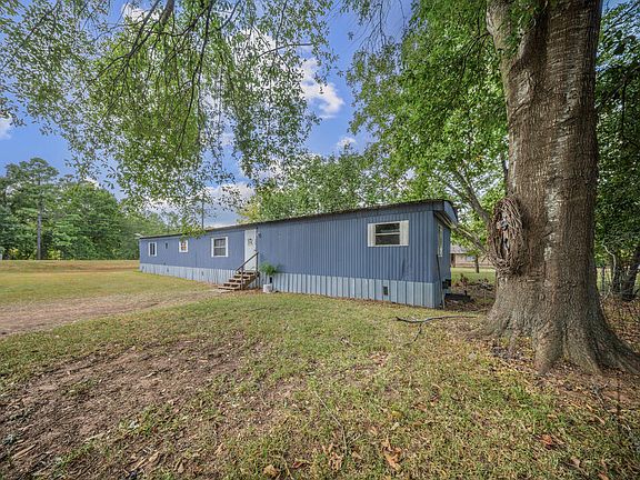 5th image of 129 & 161 Bluebonnet Dr