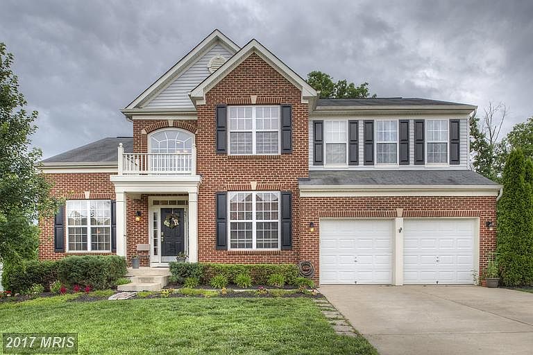 1st image of 9317 Laurel Oak Dr