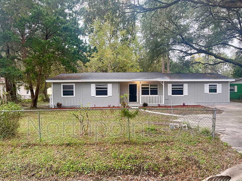 2707 Forman Cir, Middleburg, FL 32068 Zillow