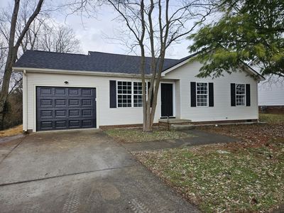 119 Cumberland Dr, Georgetown, KY, 40324