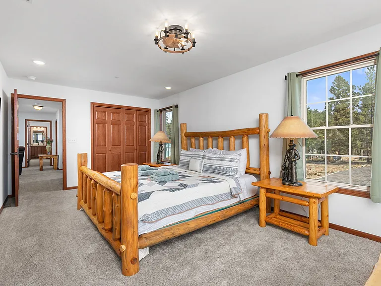 440 Hickok Trl #1 — Photo 16