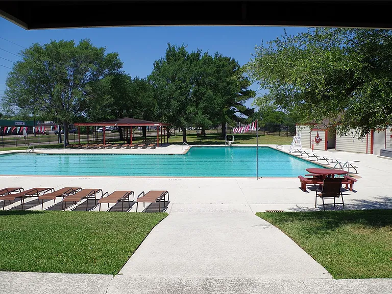 4407 Kevinkay Dr — Photo 21