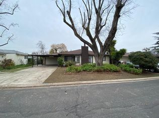 905 Carrigan Ave, Modesto, CA 95350