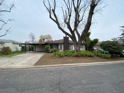 905 Carrigan Ave, Modesto, CA, 95350