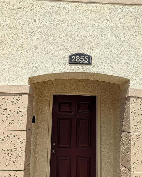 1st image of 2855 CLUB CORTILE CIRCLE