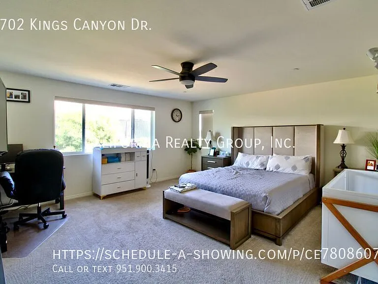 2702 Kings Canyon Dr — Photo 31