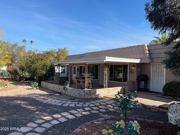 2nd image of 14206 N BAYWOOD Court