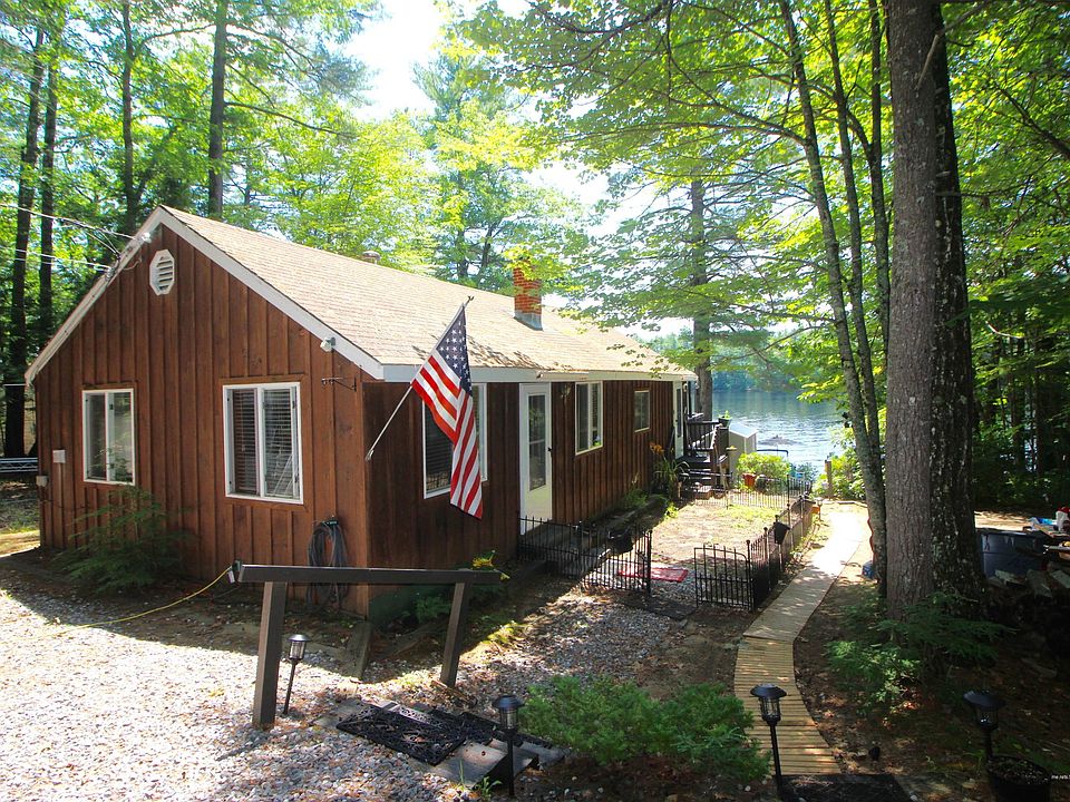 1st image of 150 Hogan Pond Ln