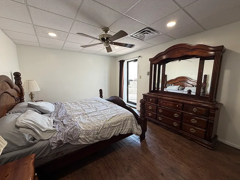 8107 Private Road 1340 #A — Photo 5