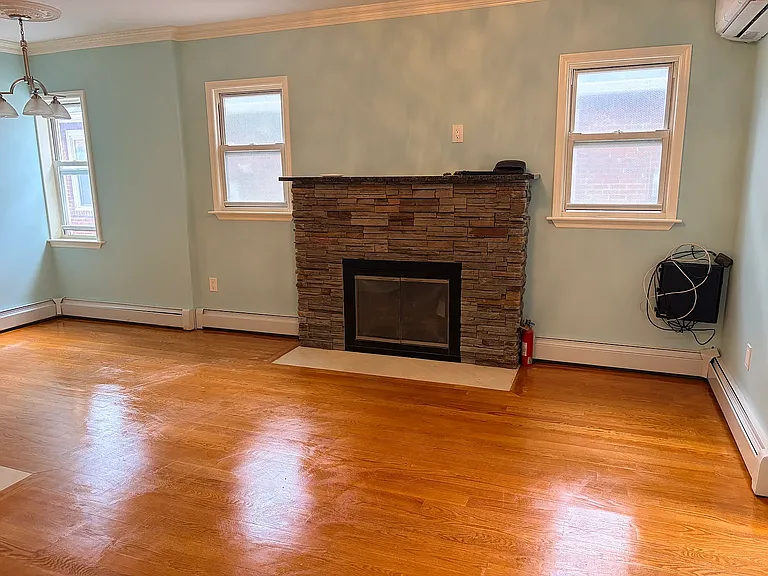 43-11 220th St #1 — Photo 3