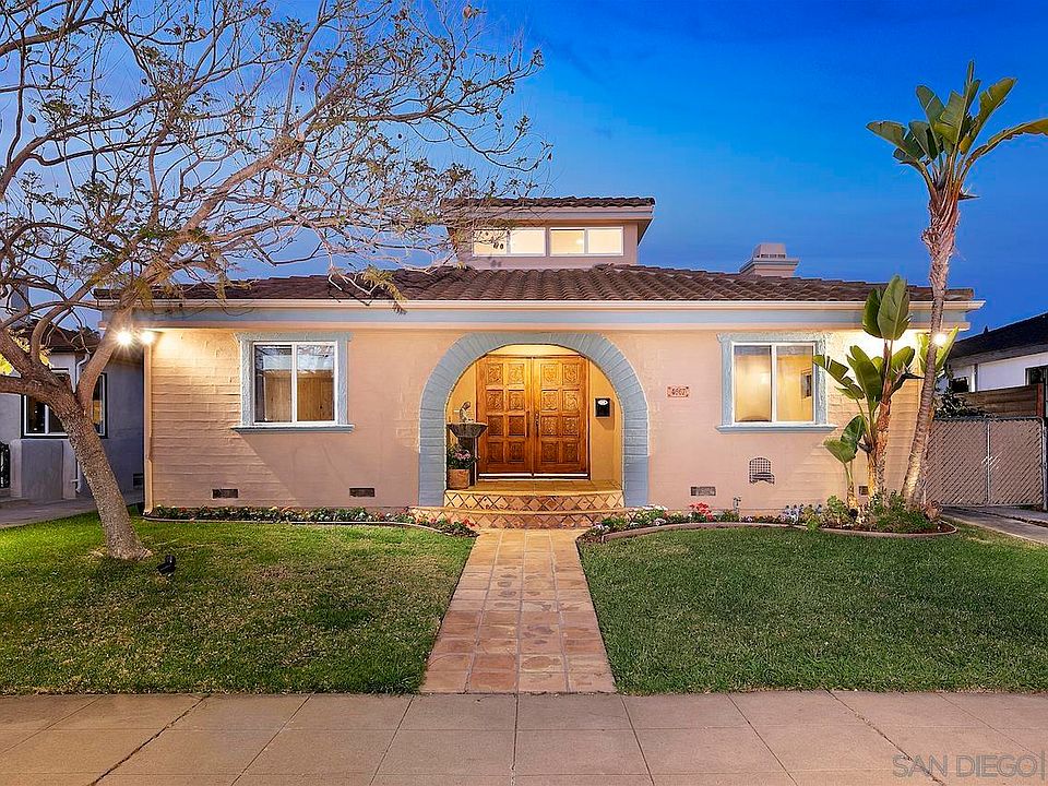 1st image of 4667-4669 Winona Ave