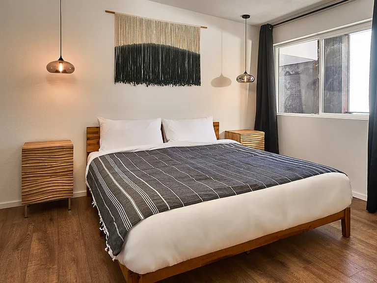 119 W Jewett Blvd #18 — Photo 4