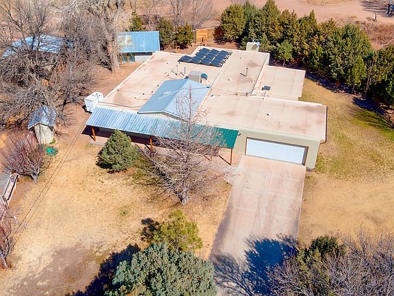 4th image of 420 Appaloosa Dr SE