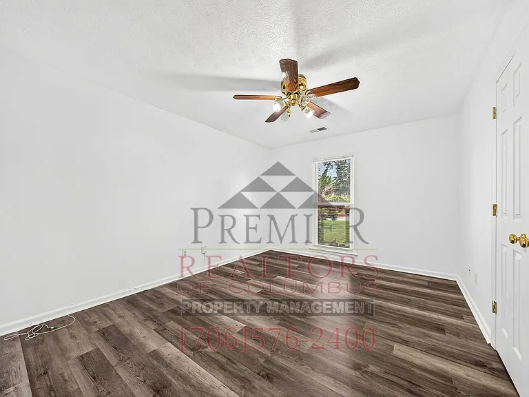 5924 Big Oak Dr — Photo 26