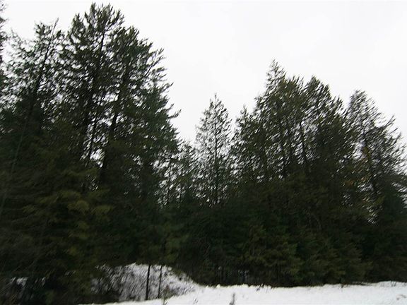4th image of 542 Overlook Dr Lot 13