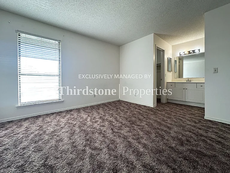 10200 Belle Rive Blvd #80 — Photo 20