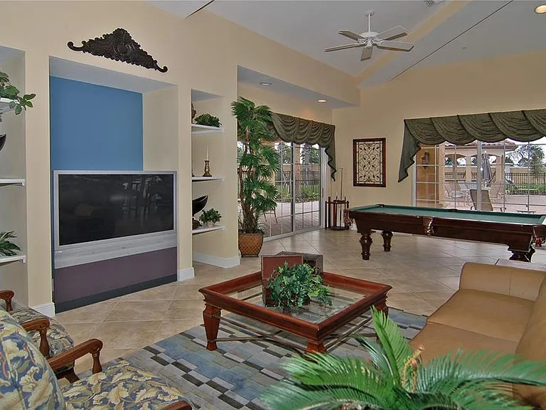 8363 Miramar Way #203 — Photo 42