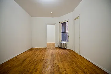Rented by Nolita Group
