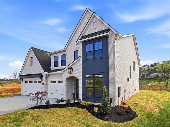 7th image of this home