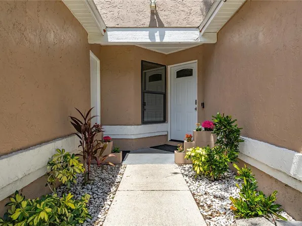 6613 Chantry St, Orlando, FL 32835