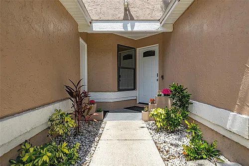6613 Chantry St Photo 1