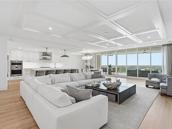 5th image of 13945 Old Coast RD #803