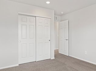 The Monarch Plan, Hidden Valley Farm, 4j5cg9 Severance, CO 80550