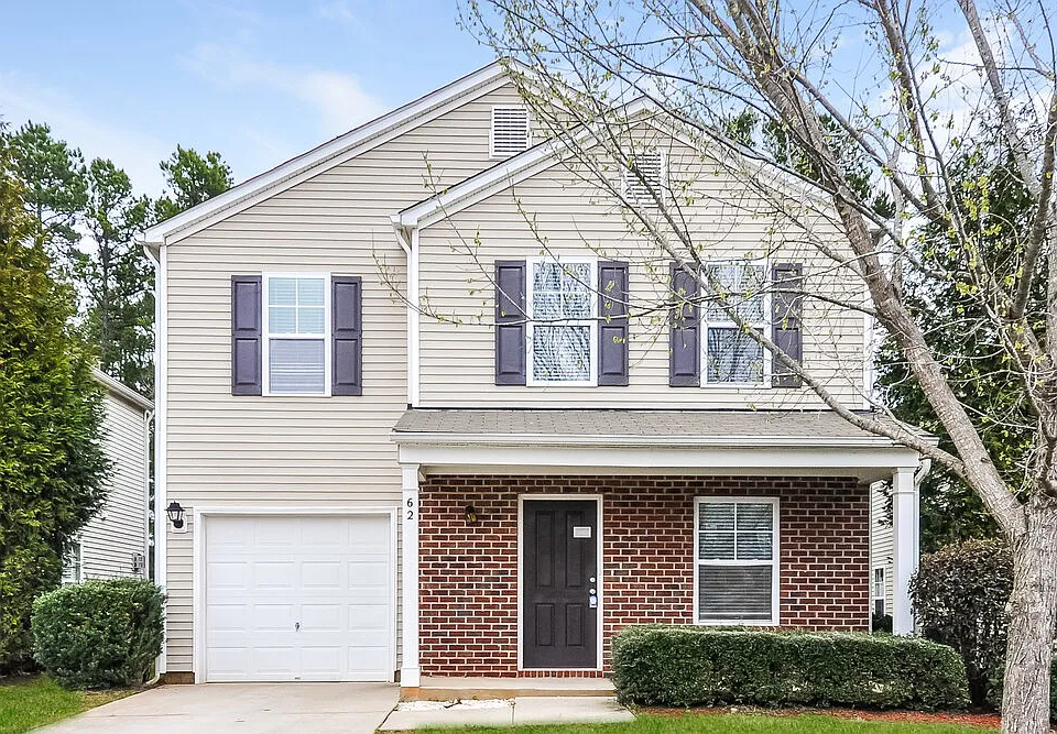 62 Brookhaven Dr